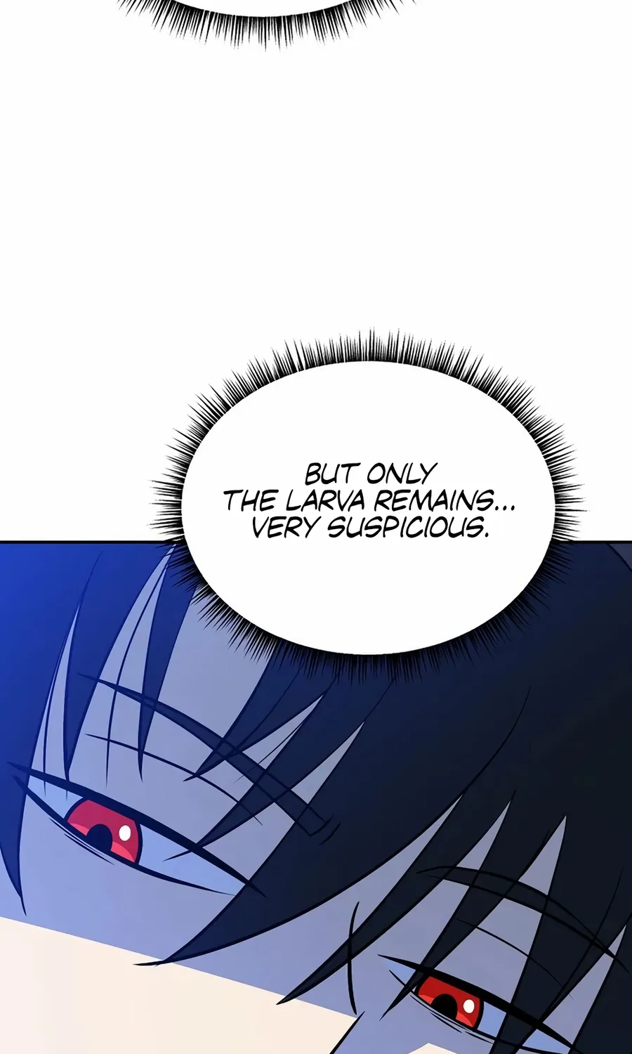 Chapter 9 — page 118