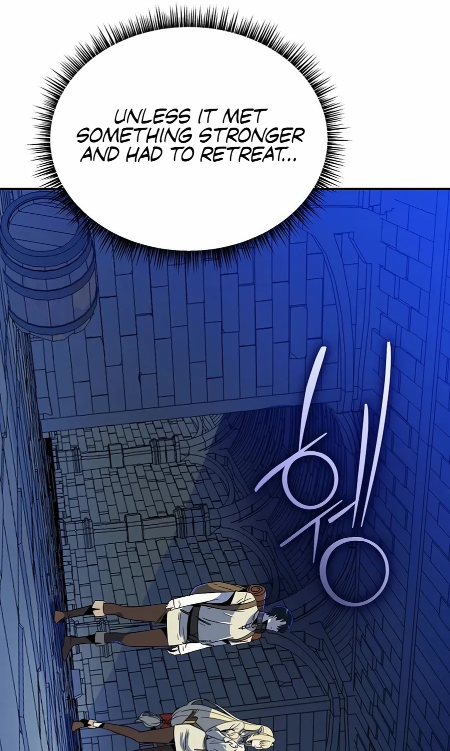 Chapter 9 — page 120