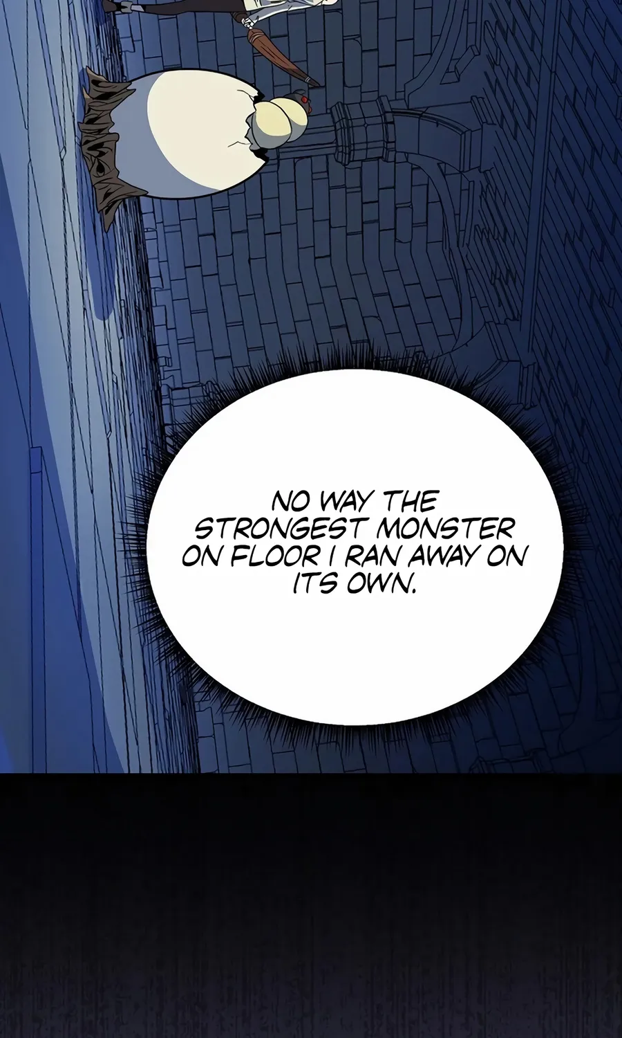 Chapter 9 — page 121