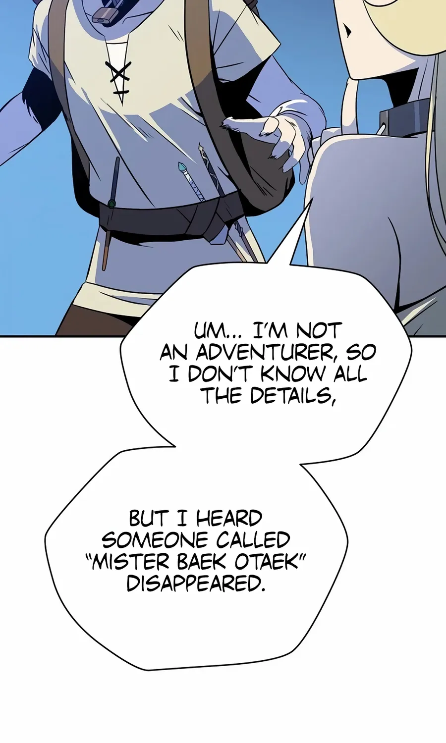 Chapter 9 — page 124