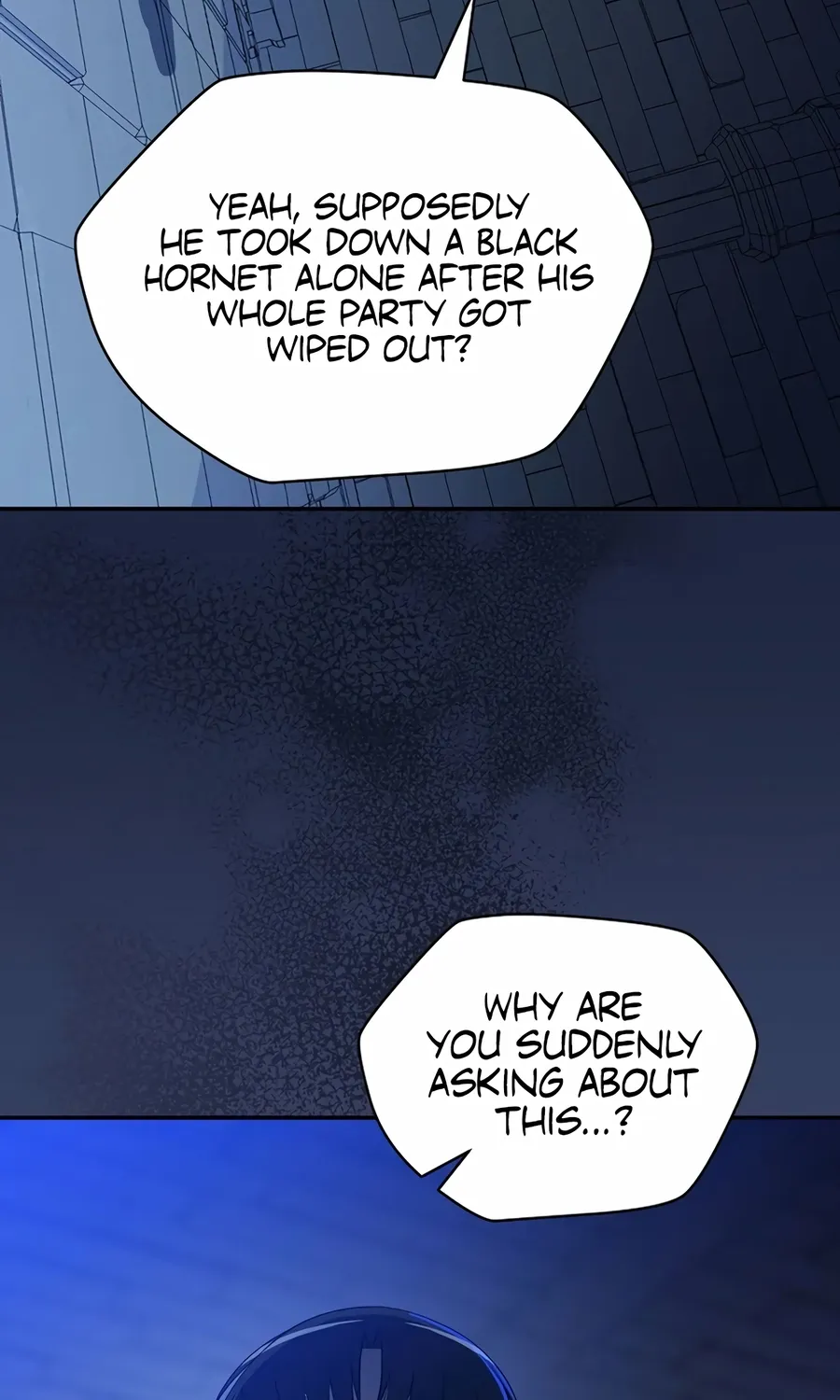 Chapter 9 — page 126