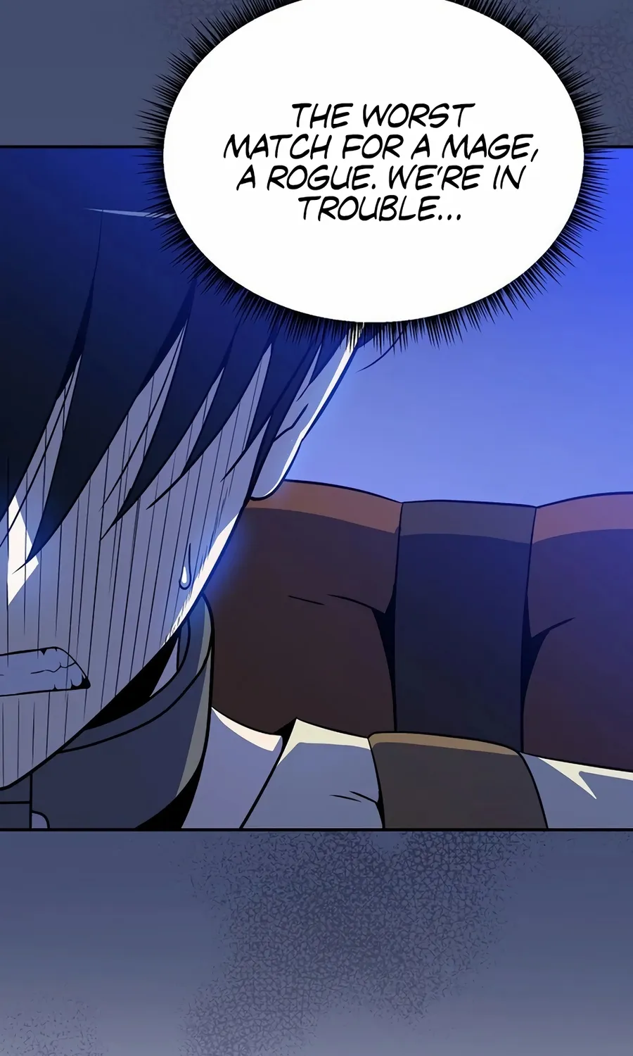 Chapter 9 — page 128
