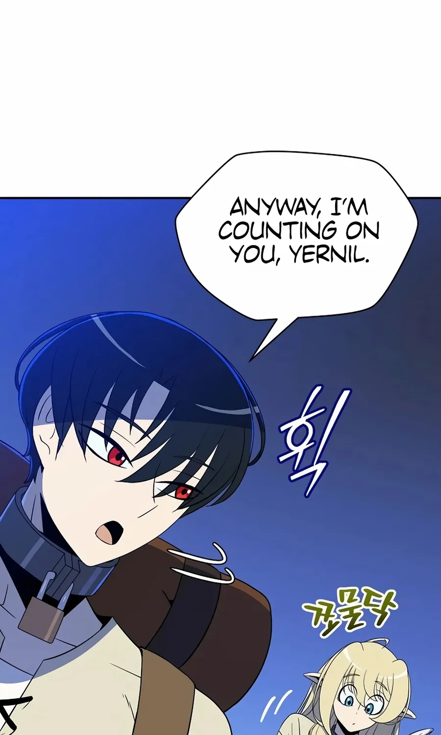 Chapter 9 — page 13