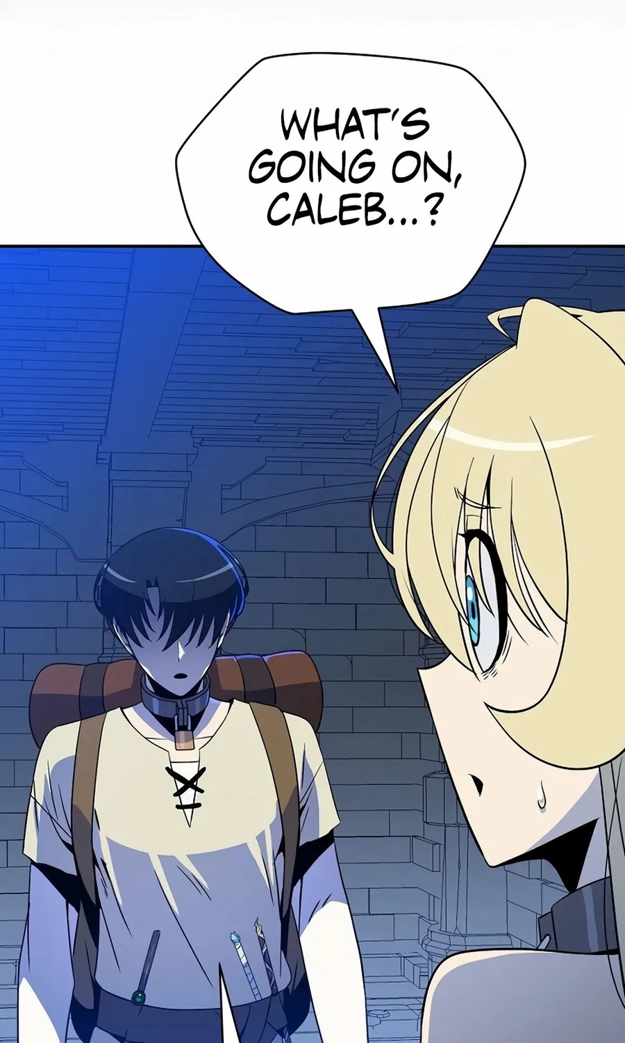 Chapter 9 — page 130