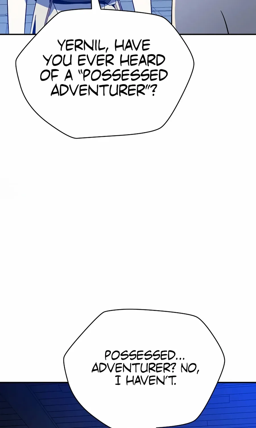 Chapter 9 — page 131