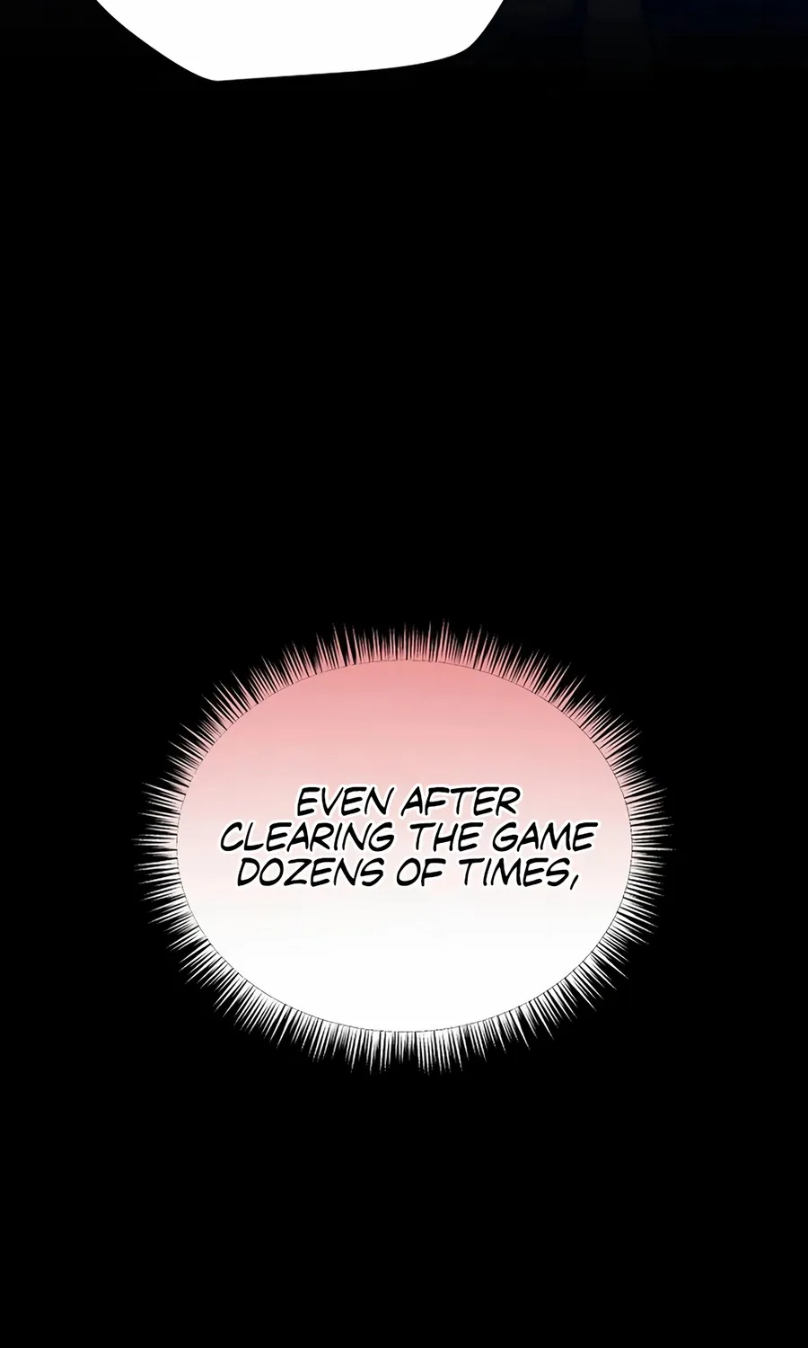 Chapter 9 — page 133