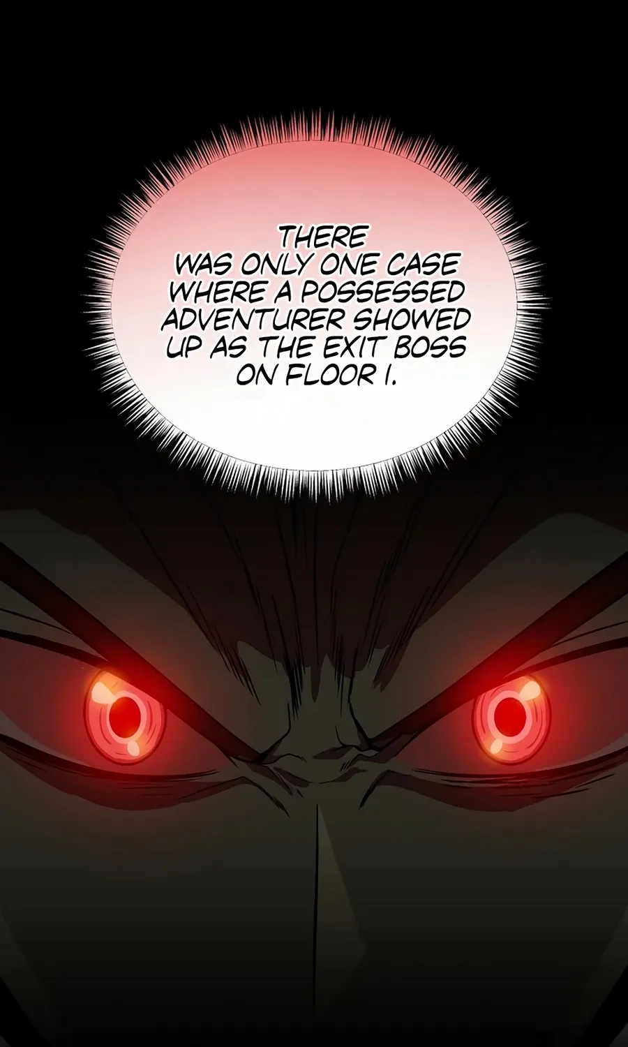 Chapter 9 — page 134