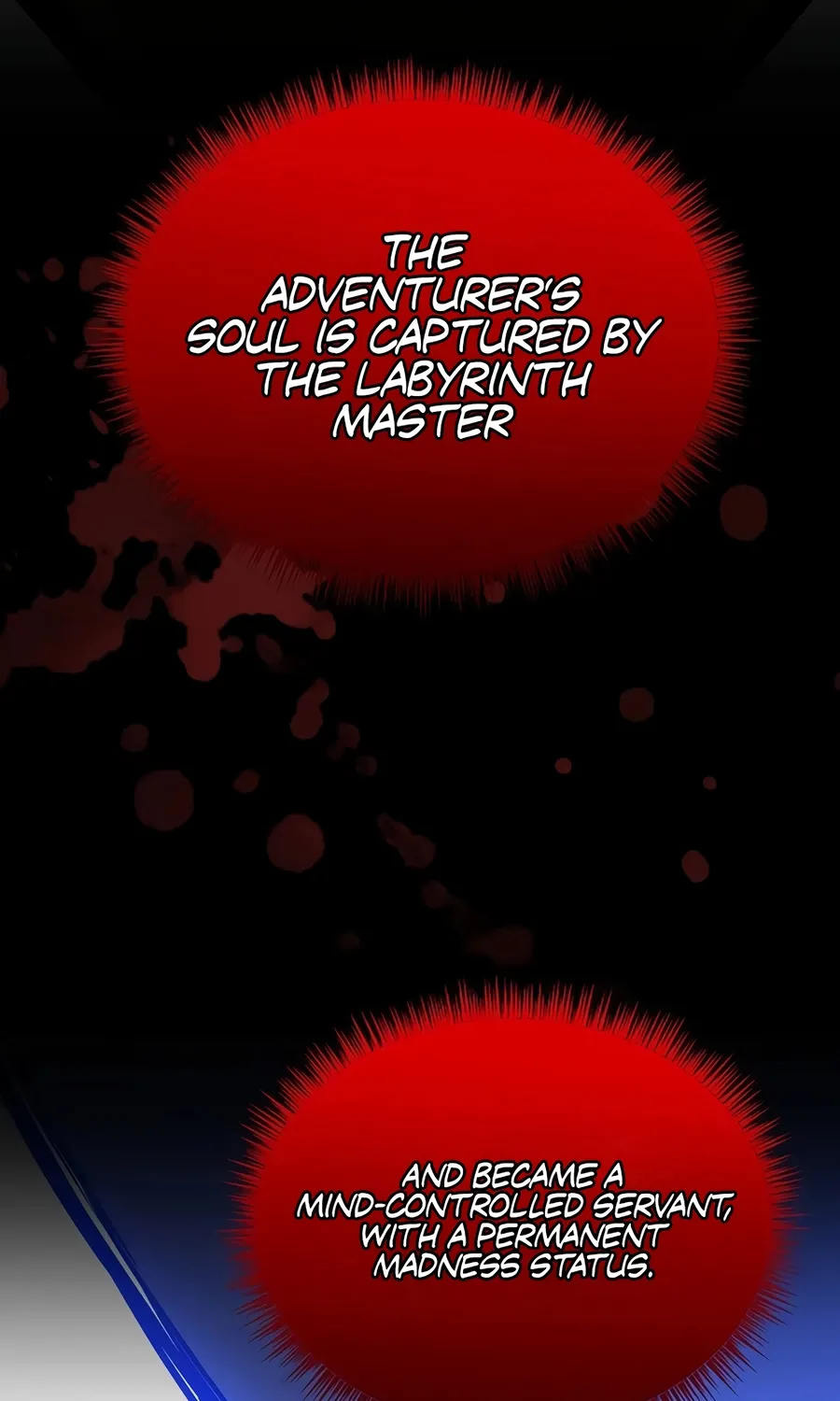 Chapter 9 — page 135