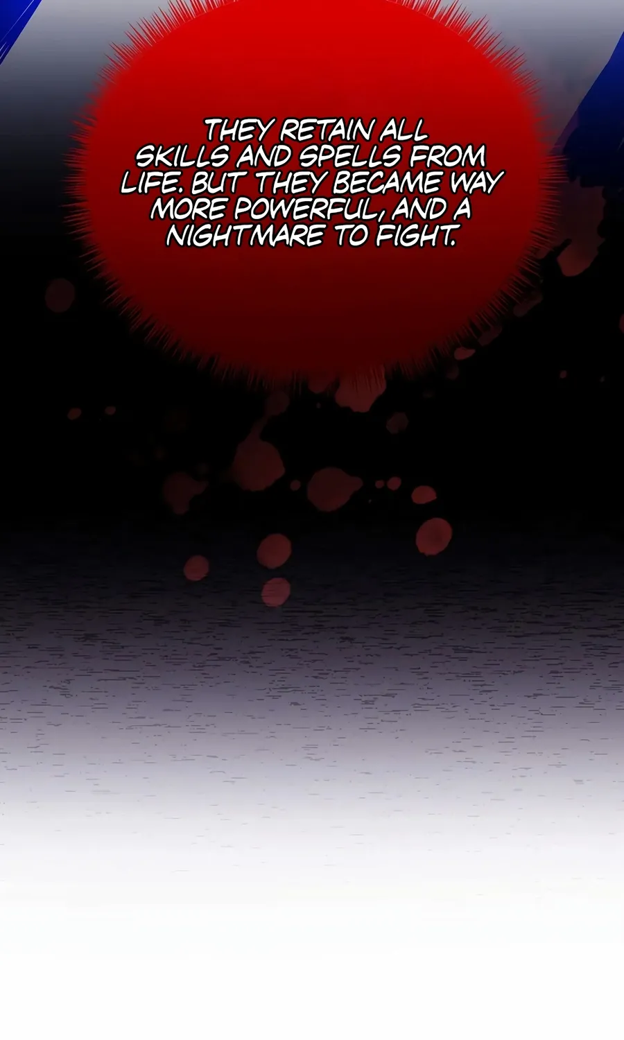 Chapter 9 — page 138
