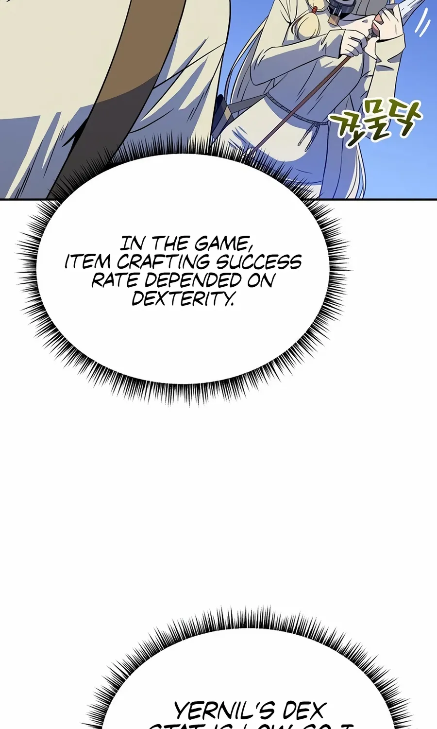 Chapter 9 — page 14