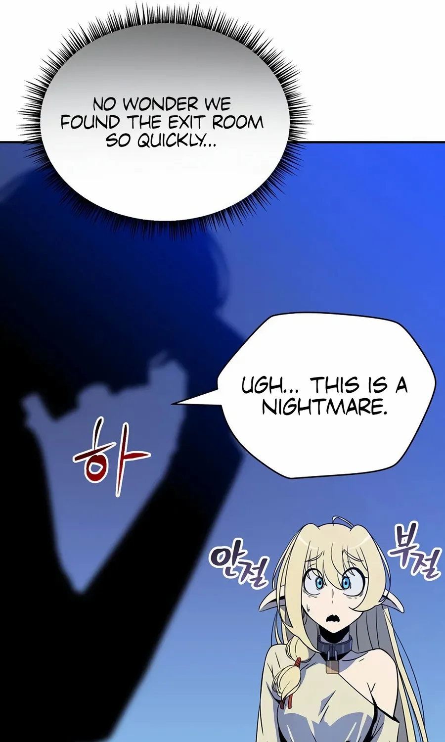 Chapter 9 — page 140