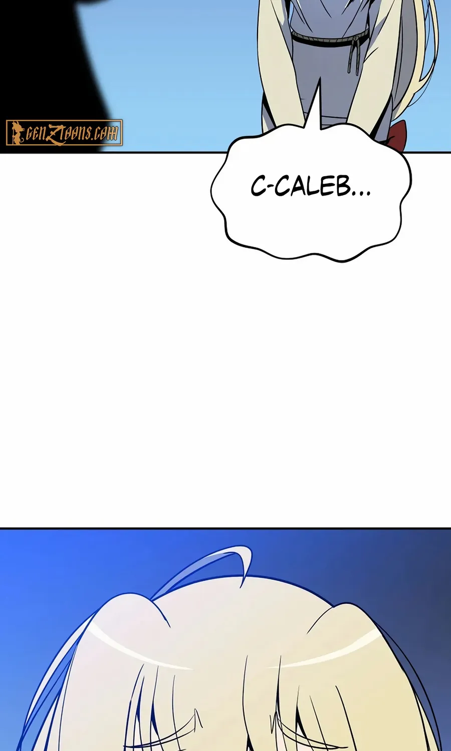 Chapter 9 — page 141
