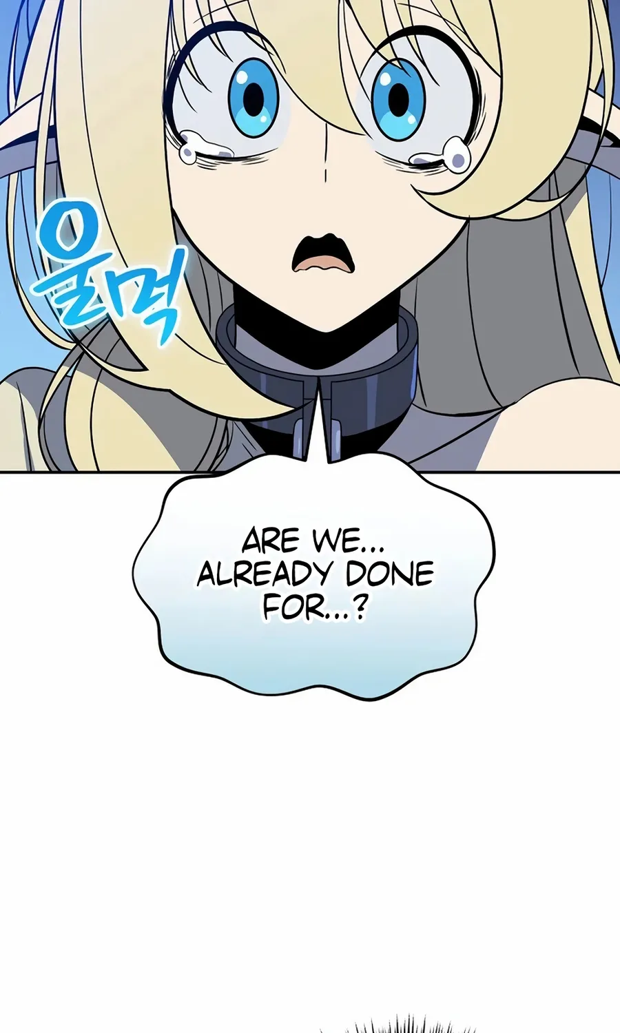 Chapter 9 — page 142