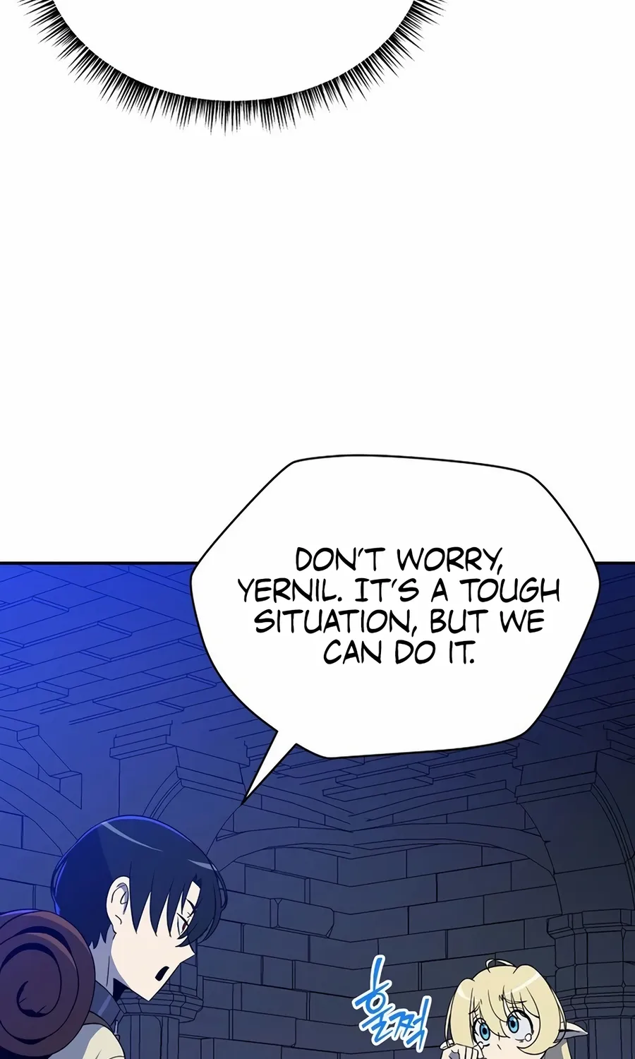 Chapter 9 — page 144