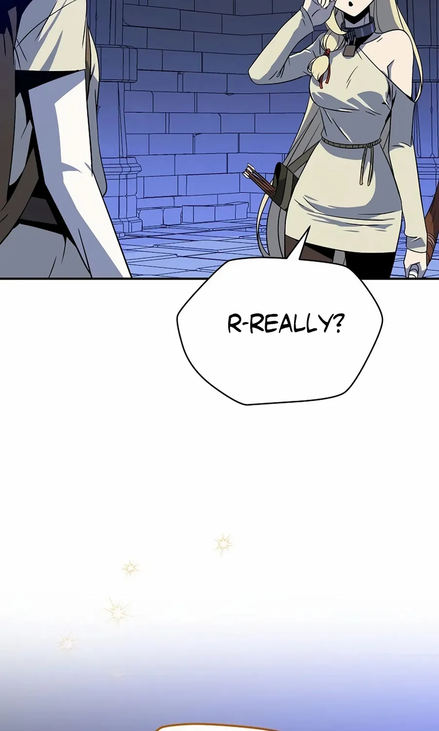 Chapter 9 — page 145