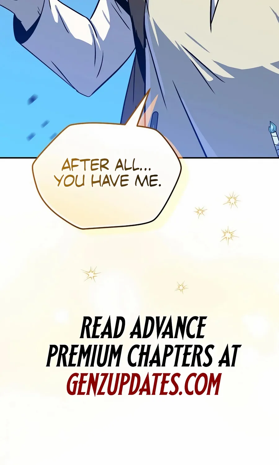 Chapter 9 — page 147