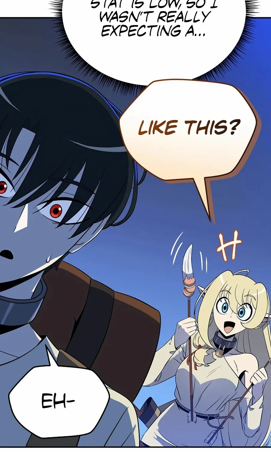 Chapter 9 — page 15