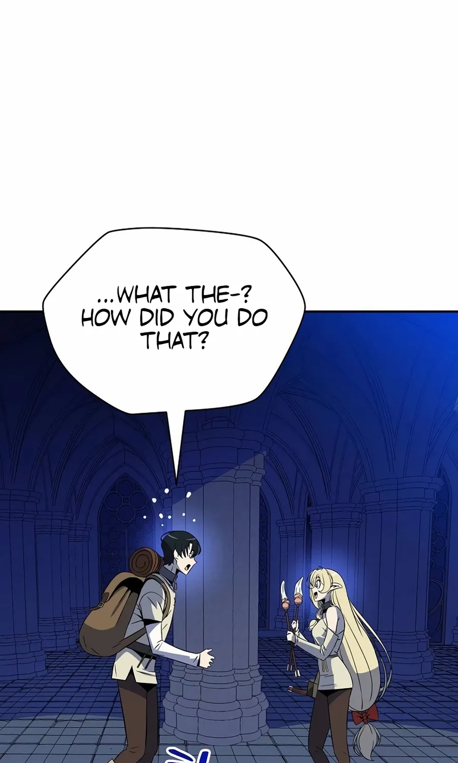 Chapter 9 — page 16