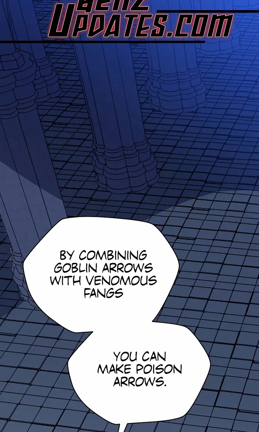 Chapter 9 — page 2