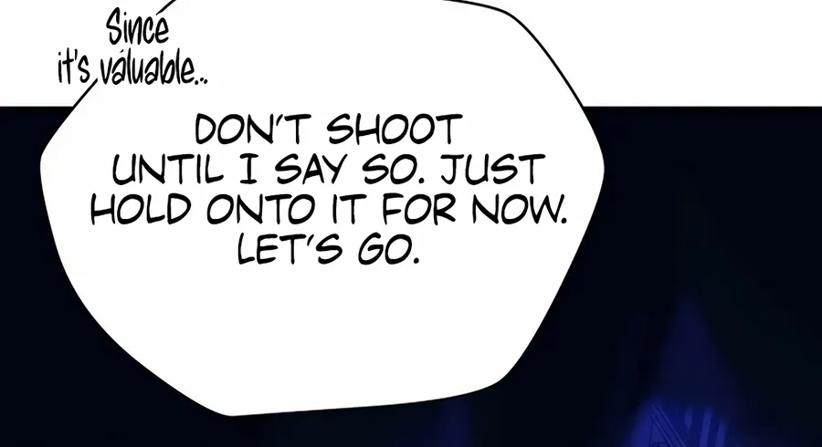 Chapter 9 — page 20