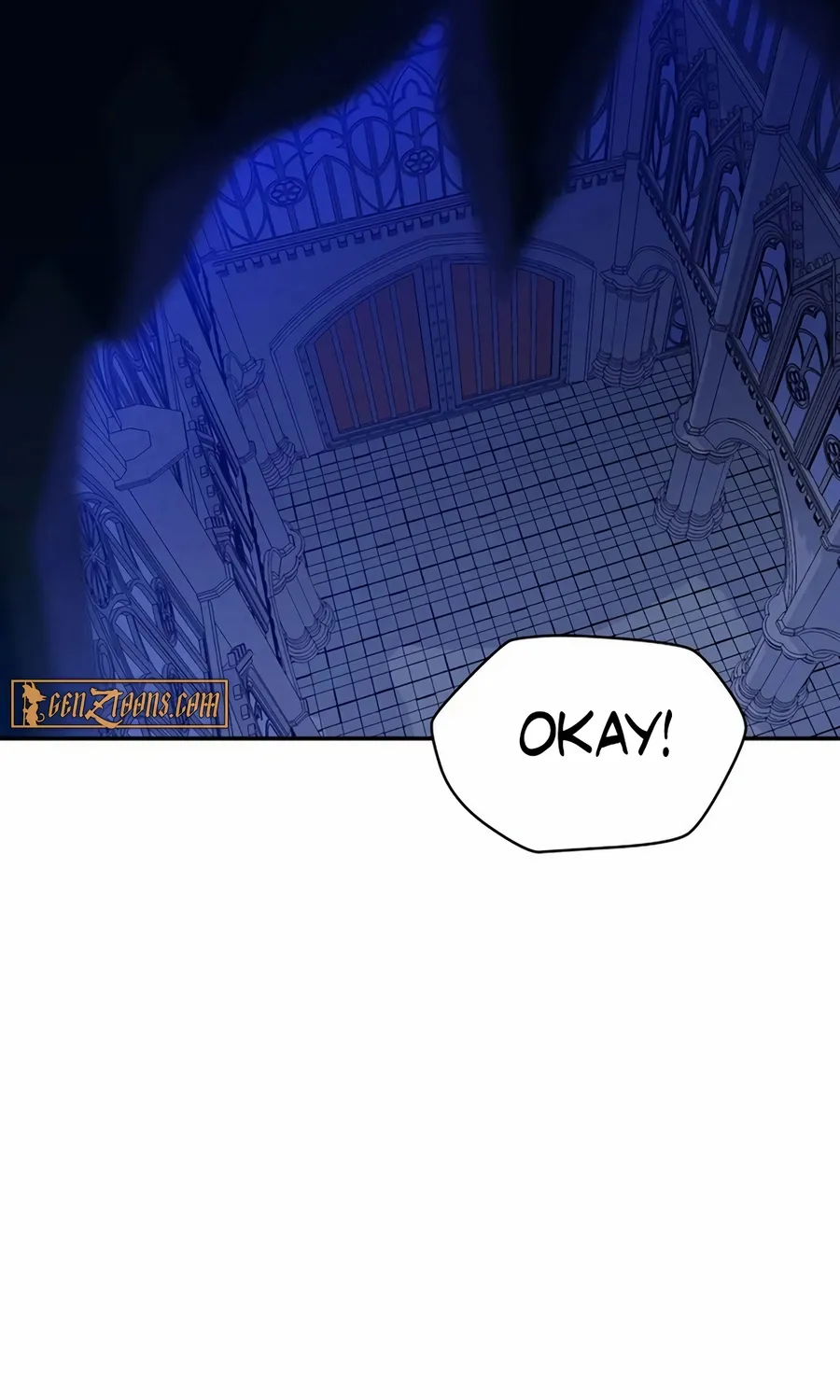 Chapter 9 — page 21