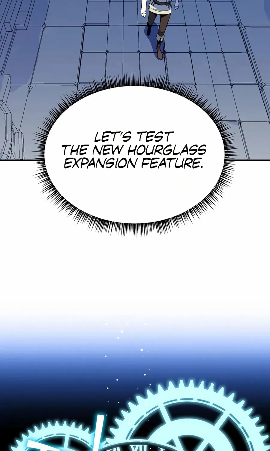 Chapter 9 — page 25