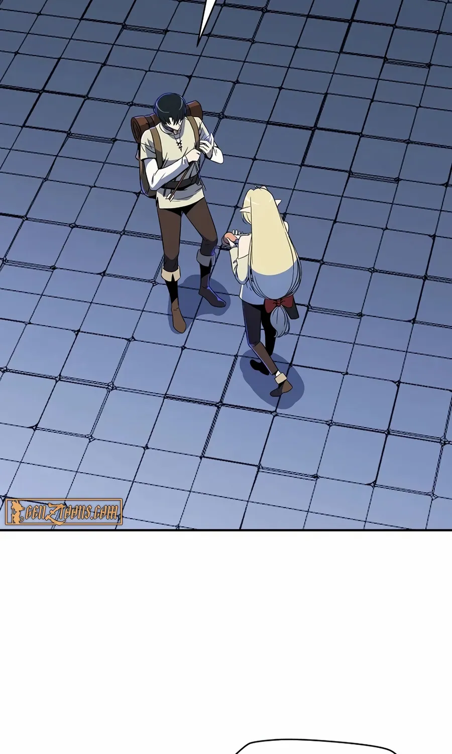 Chapter 9 — page 3