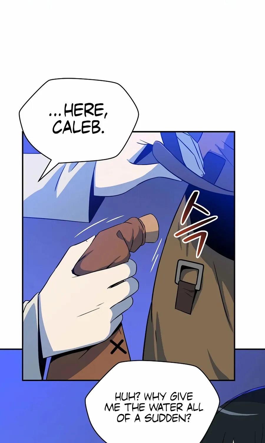Chapter 9 — page 31