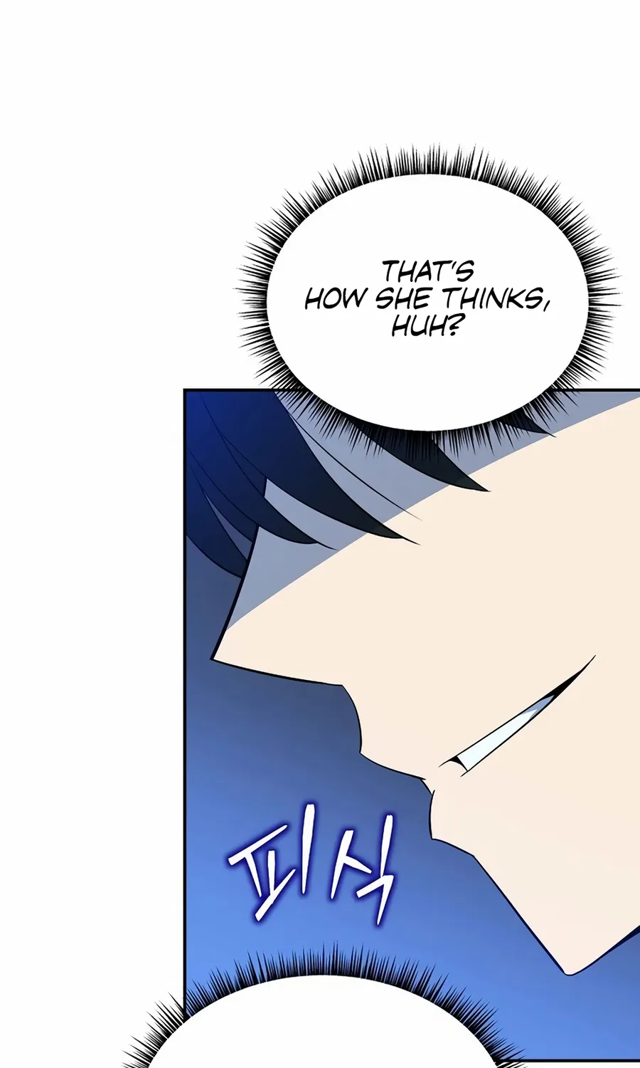Chapter 9 — page 33