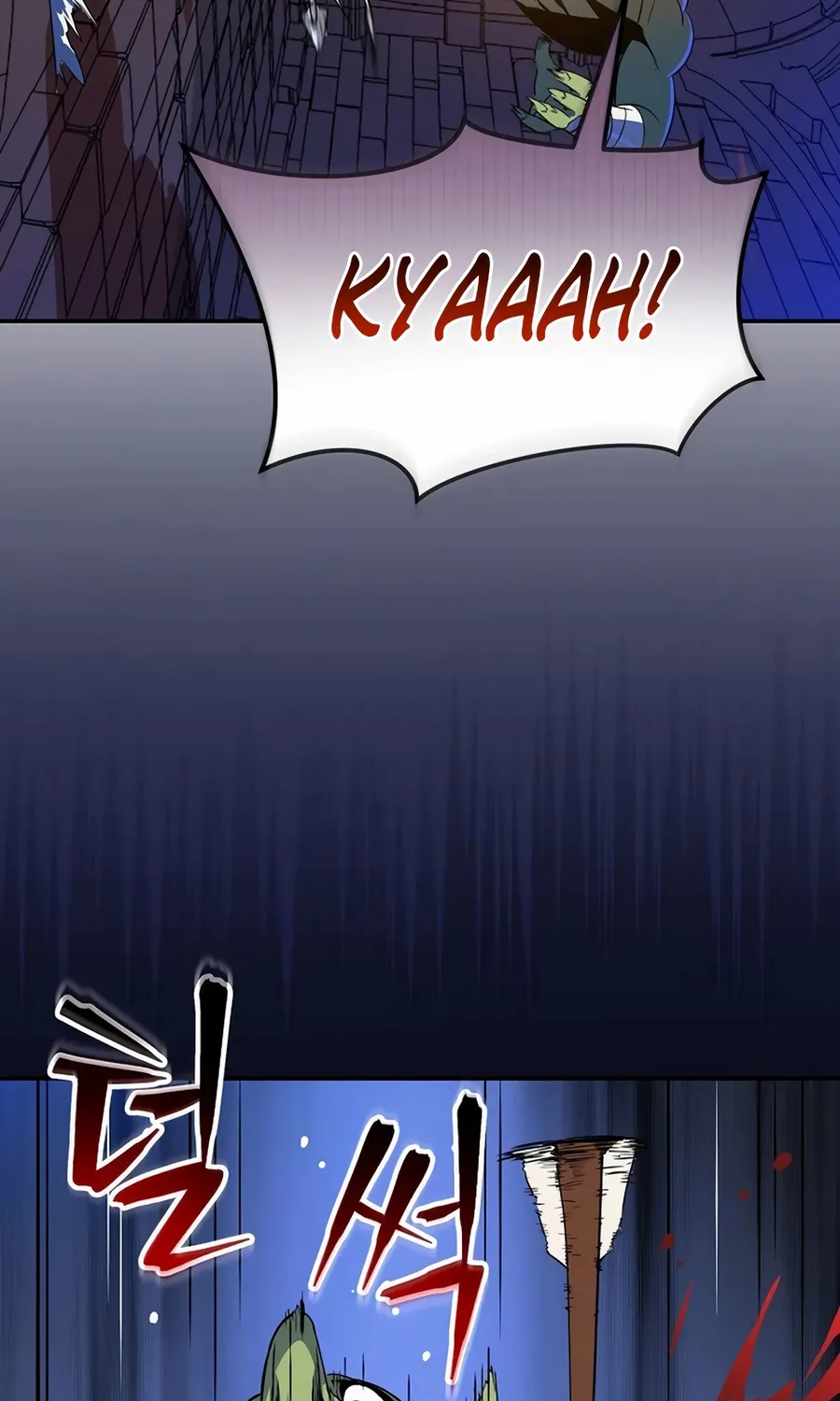 Chapter 9 — page 43