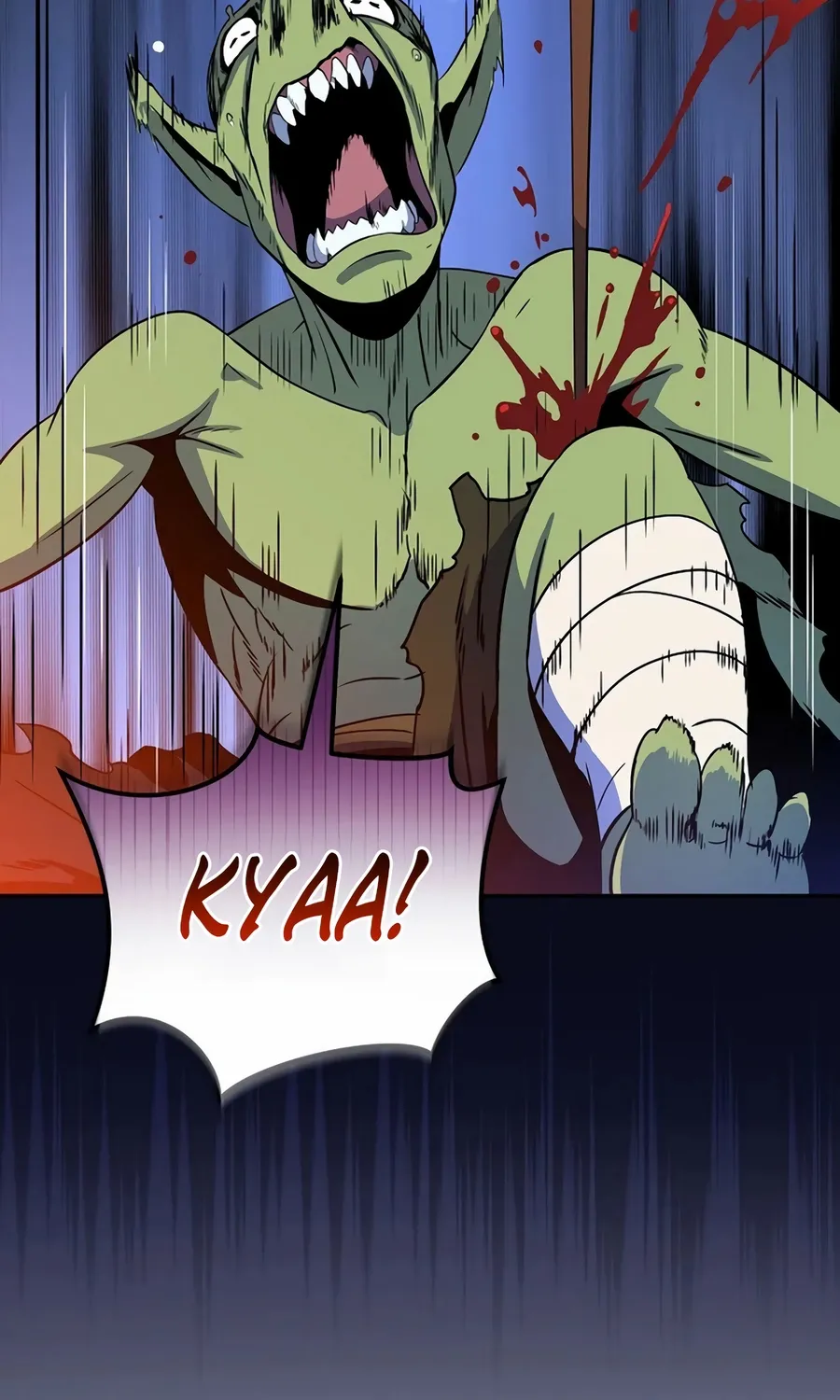 Chapter 9 — page 44