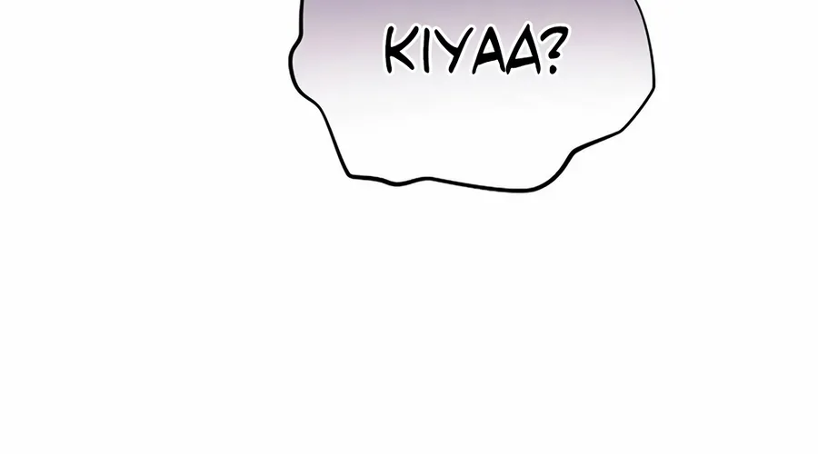 Chapter 9 — page 46