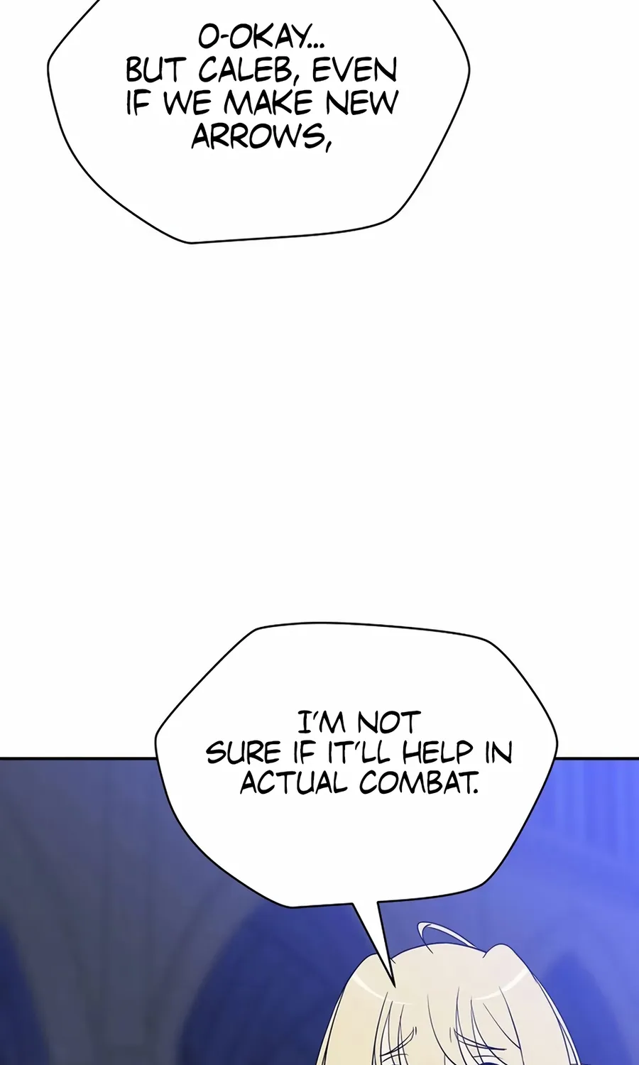 Chapter 9 — page 5