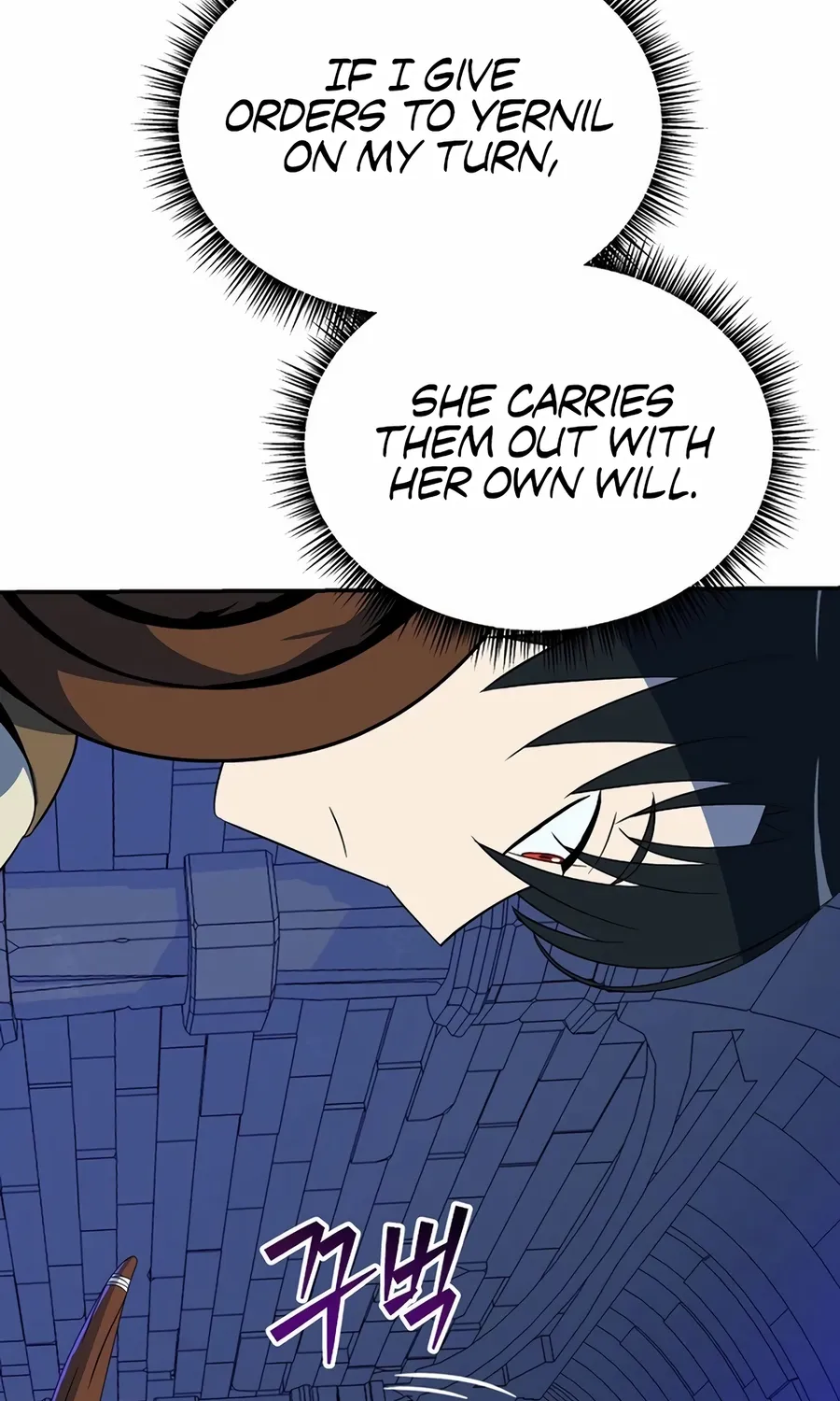 Chapter 9 — page 50