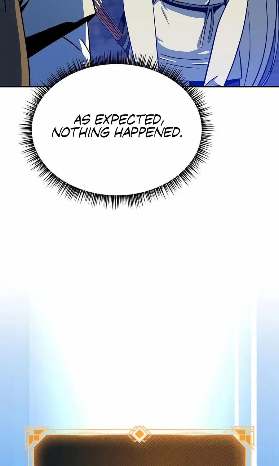 Chapter 9 — page 58