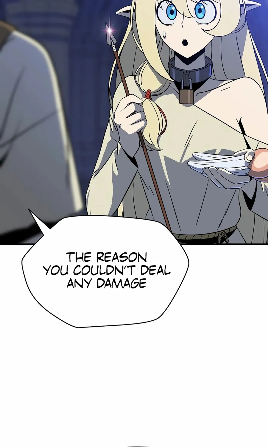 Chapter 9 — page 6