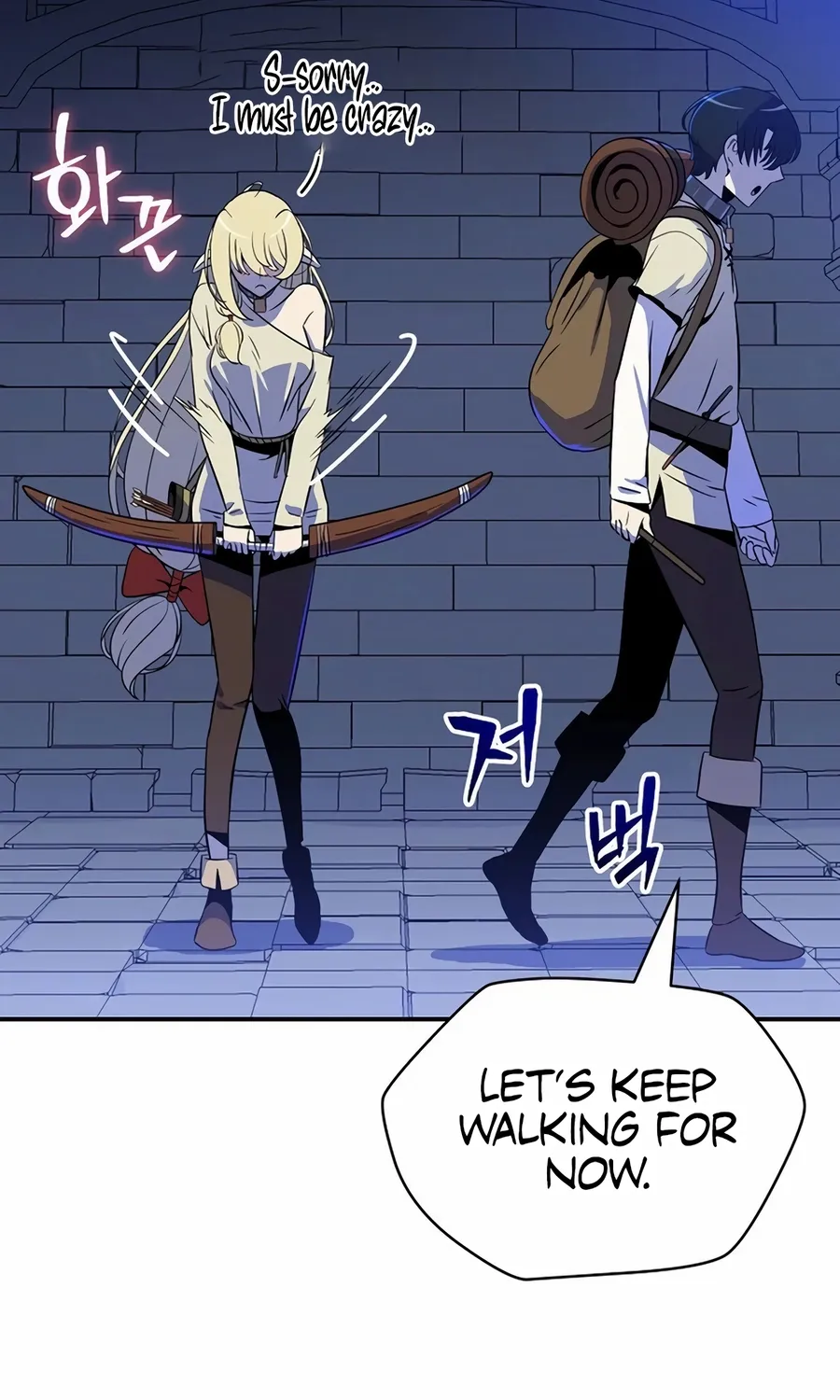 Chapter 9 — page 67