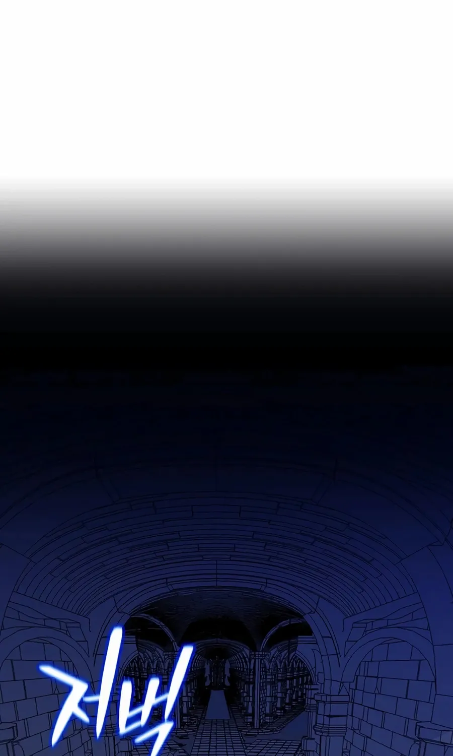 Chapter 9 — page 68