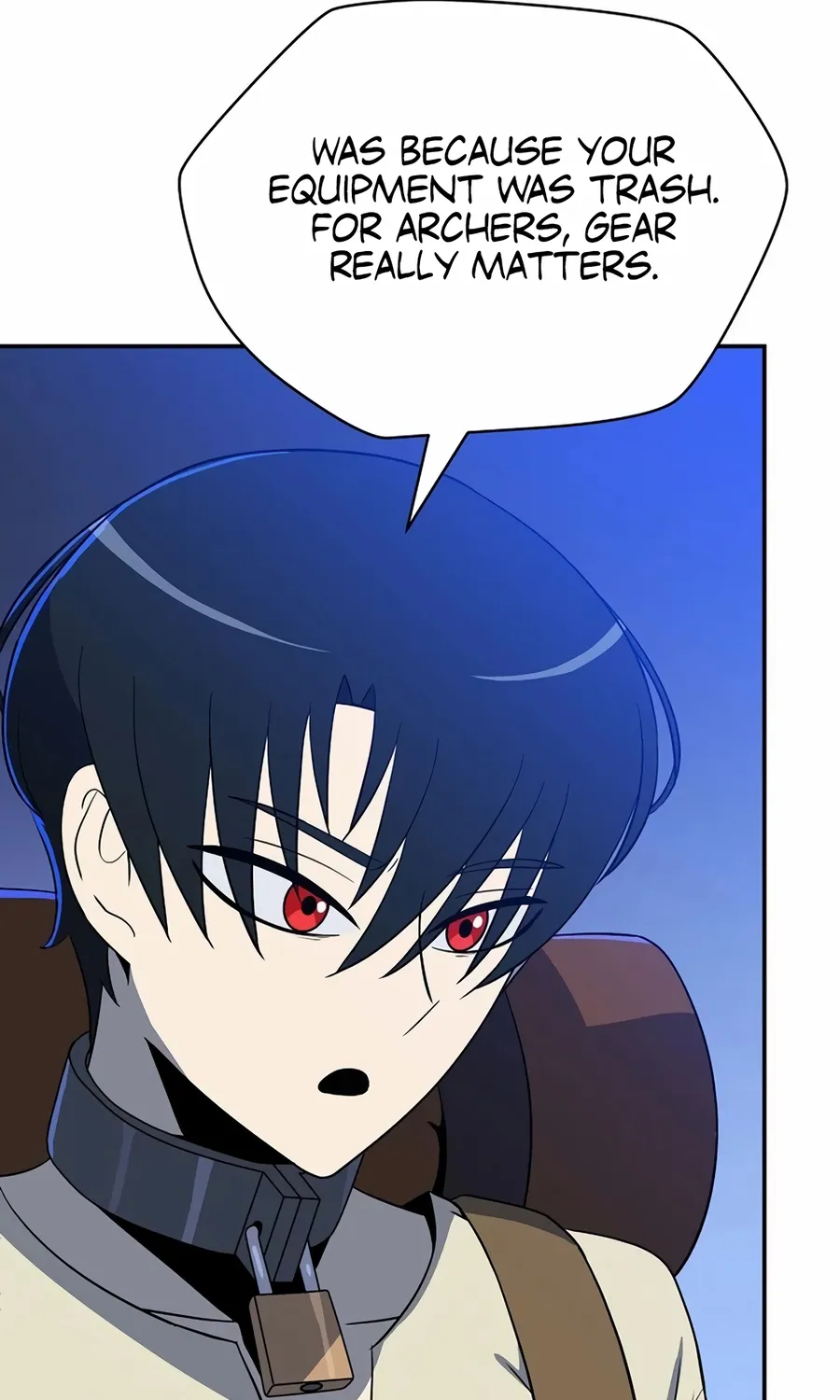 Chapter 9 — page 7