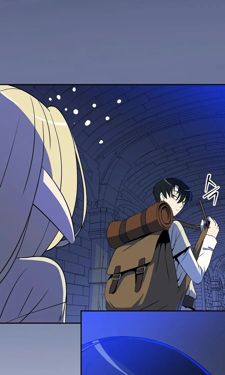 Chapter 9 — page 70