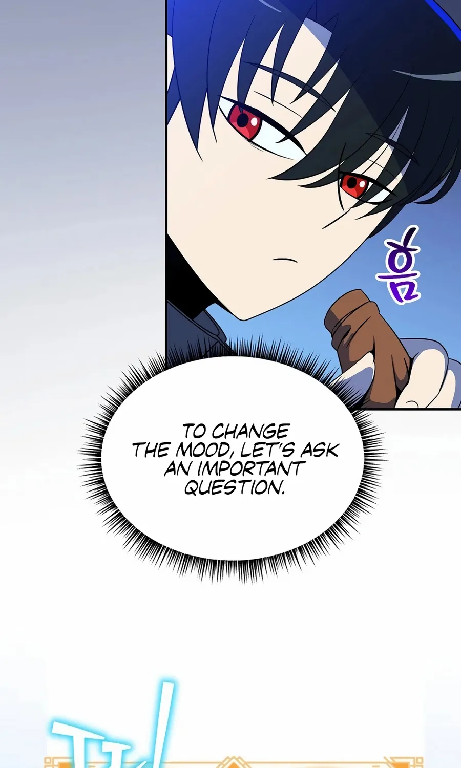 Chapter 9 — page 71