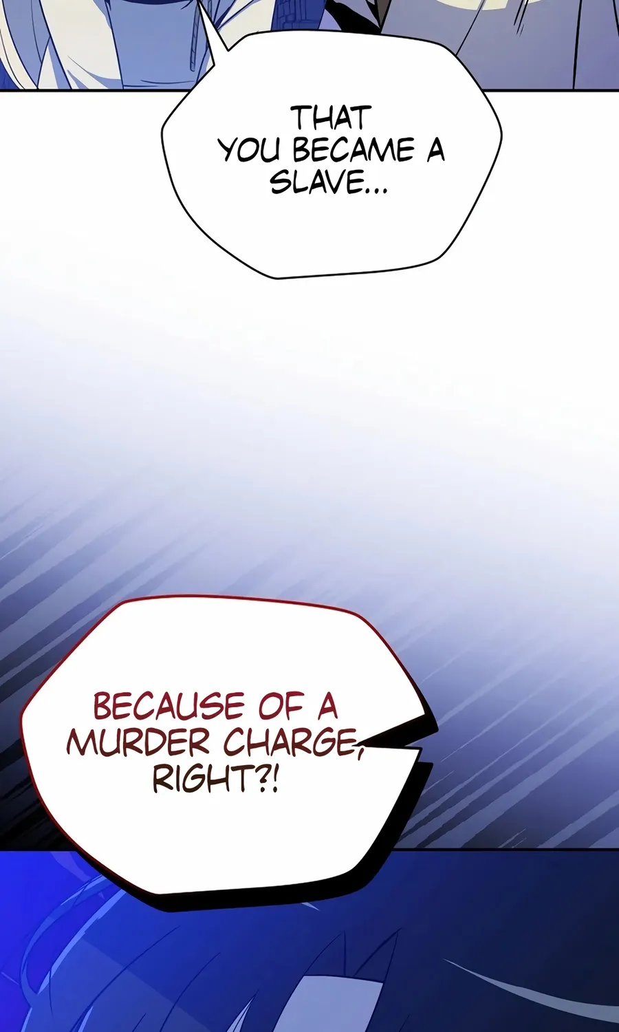 Chapter 9 — page 75