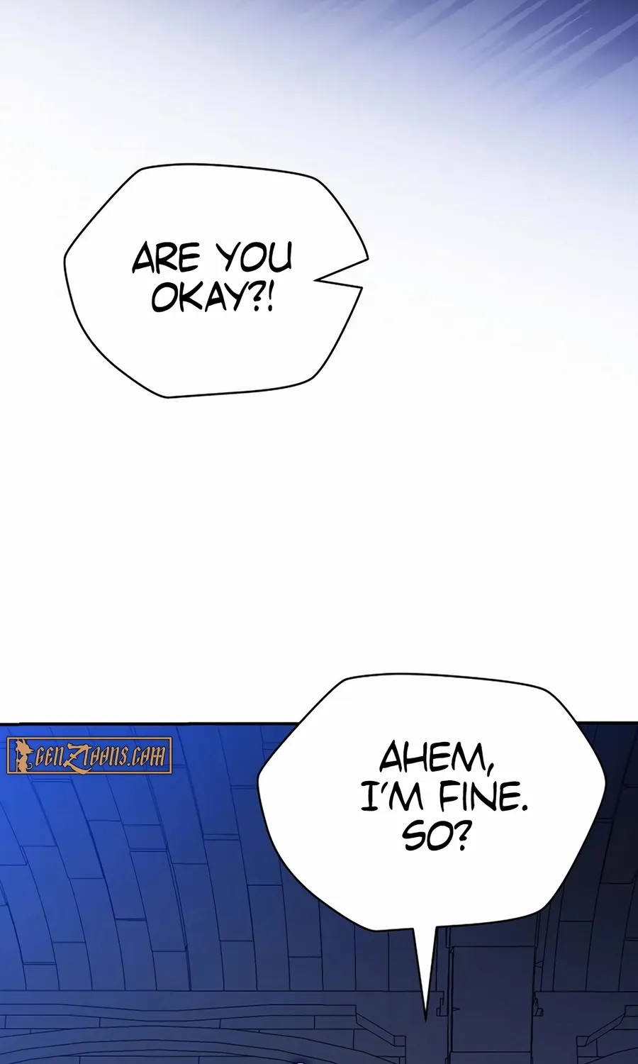 Chapter 9 — page 77