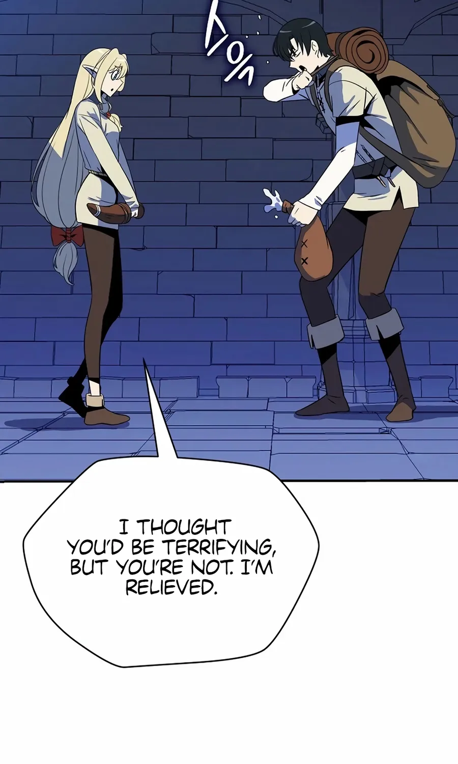 Chapter 9 — page 78