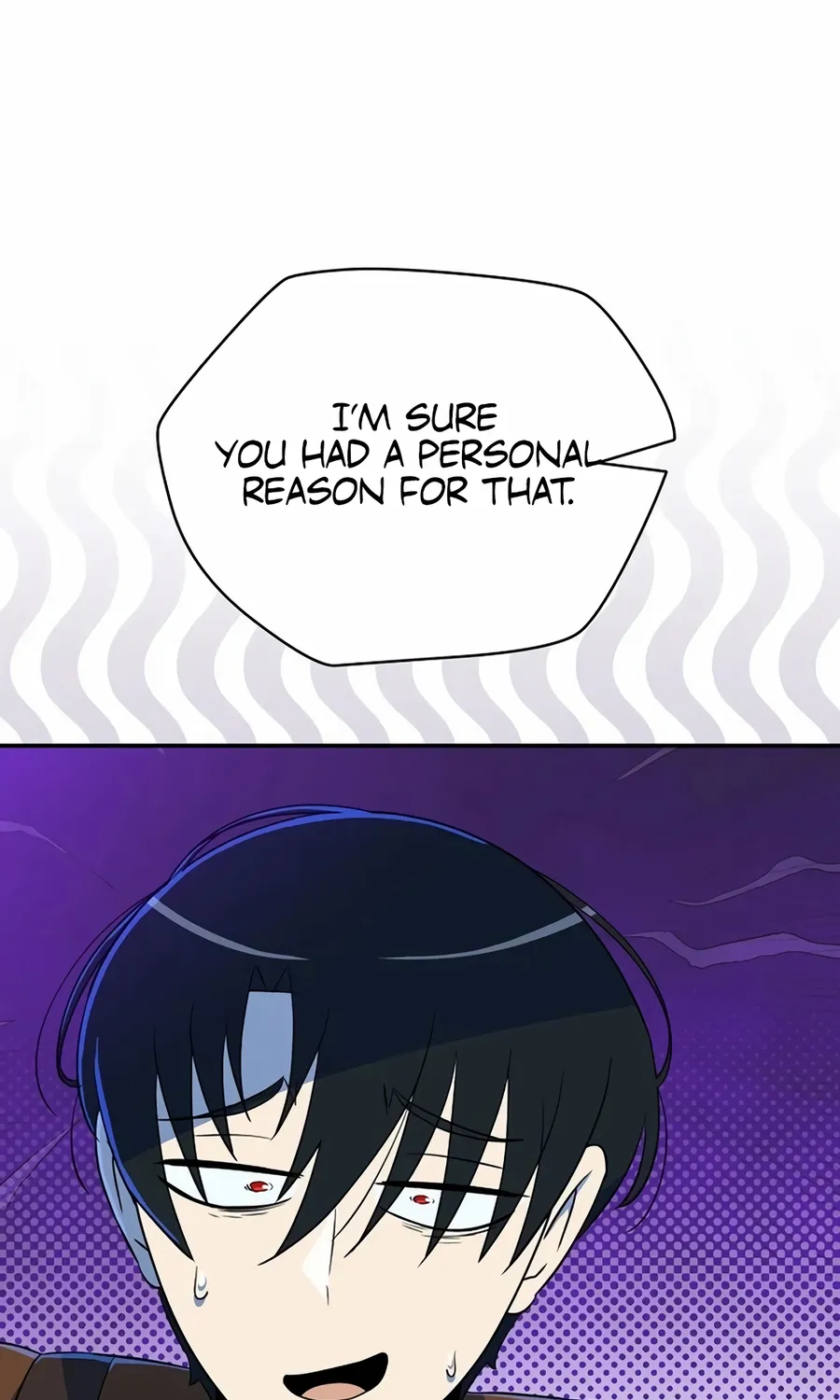 Chapter 9 — page 79