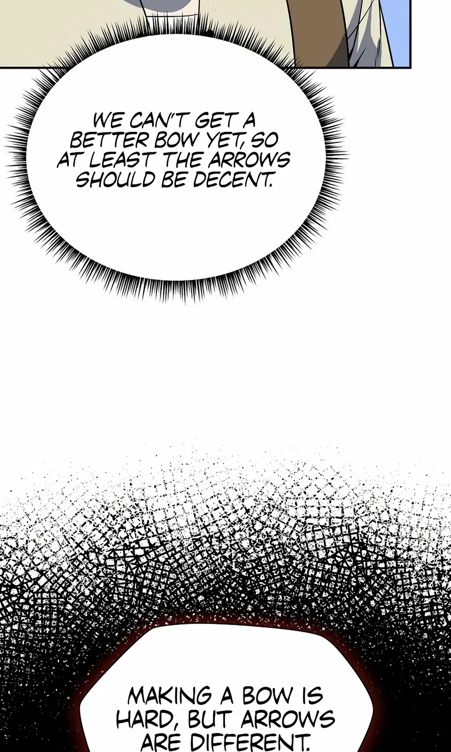 Chapter 9 — page 8