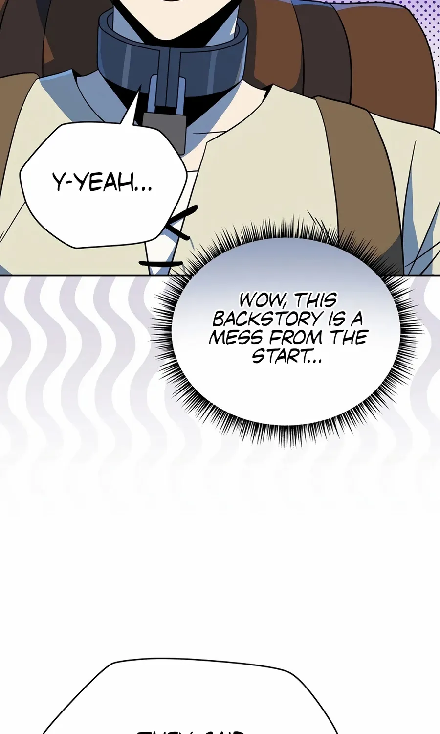 Chapter 9 — page 80