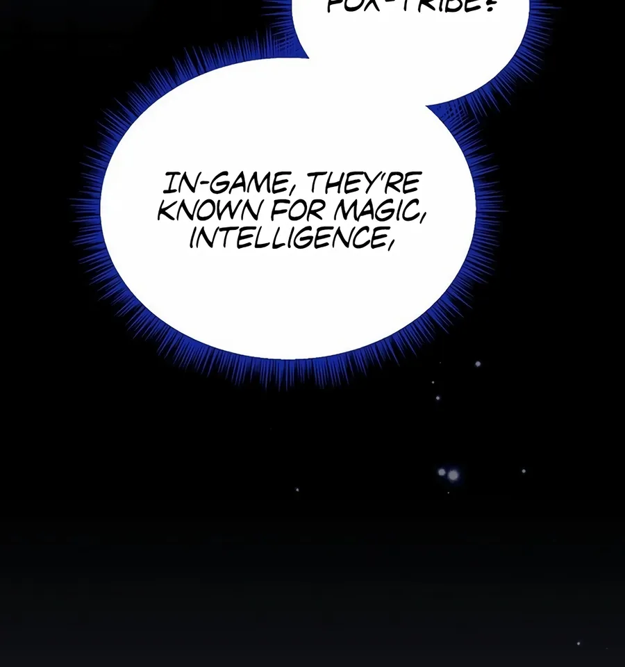 Chapter 9 — page 82