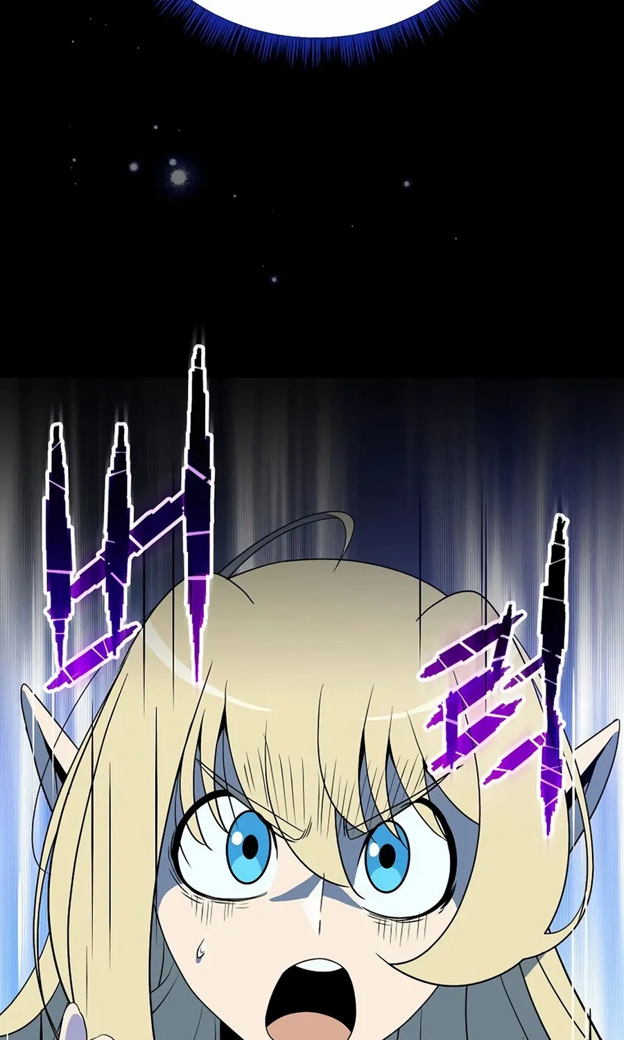Chapter 9 — page 85