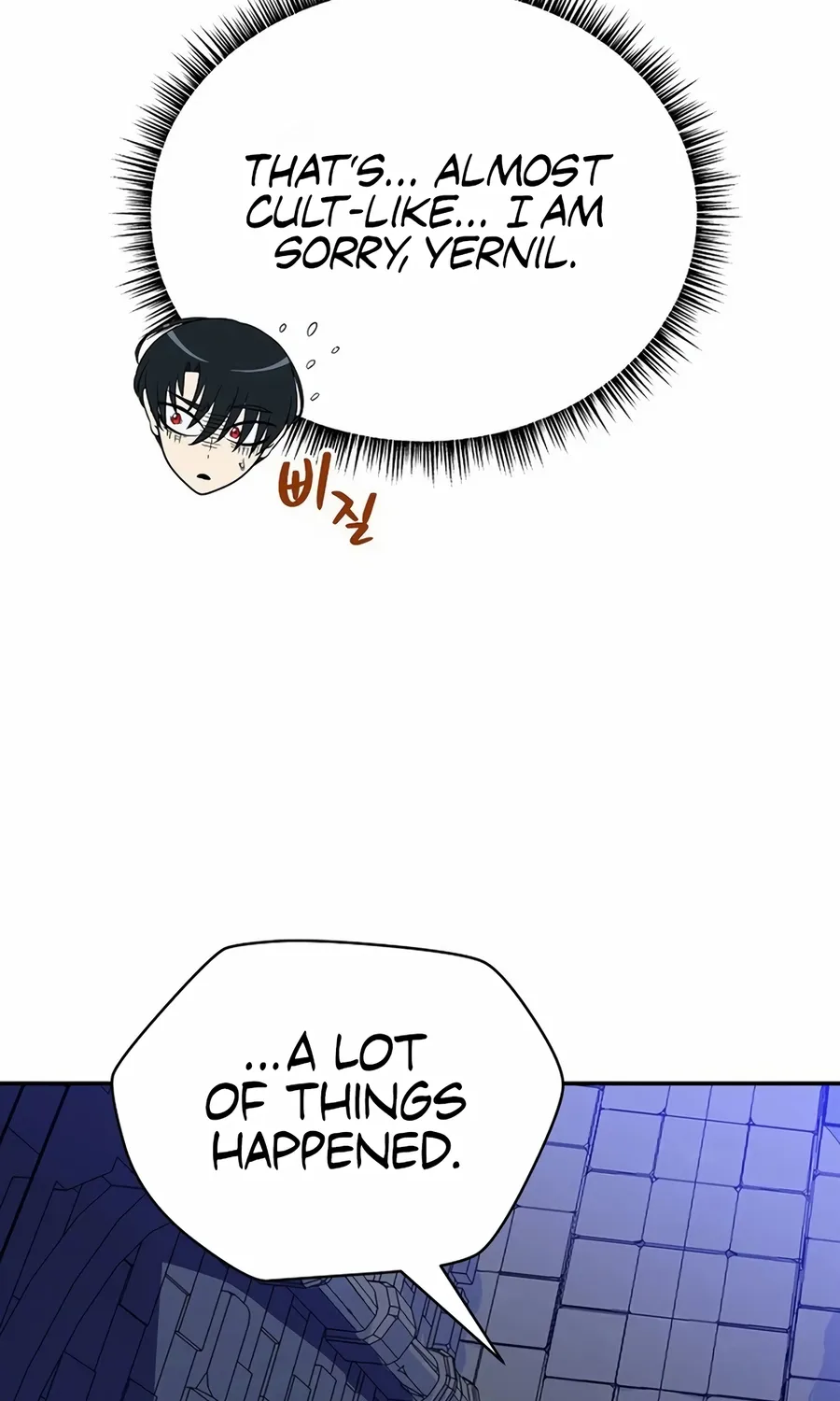 Chapter 9 — page 87